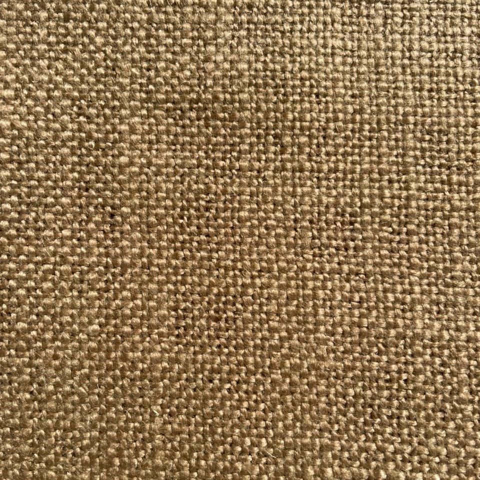 Throws