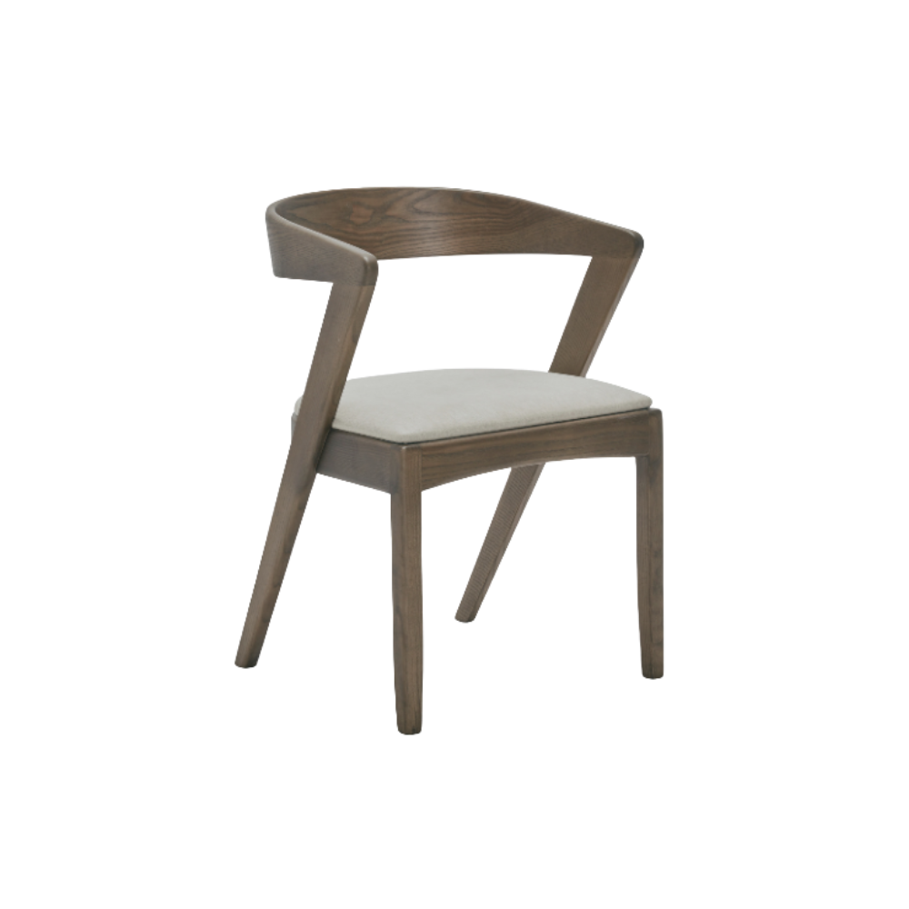 Kariba | Chair