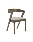 Kariba | Chair