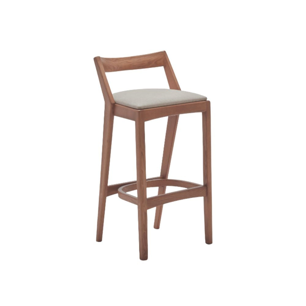 Makuti | Stool