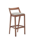 Makuti | Stool