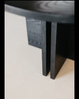 Nook | Dining Table