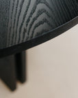 Nook | Dining Table