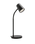 Polo | Table Light