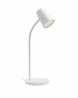 Polo | Table Light