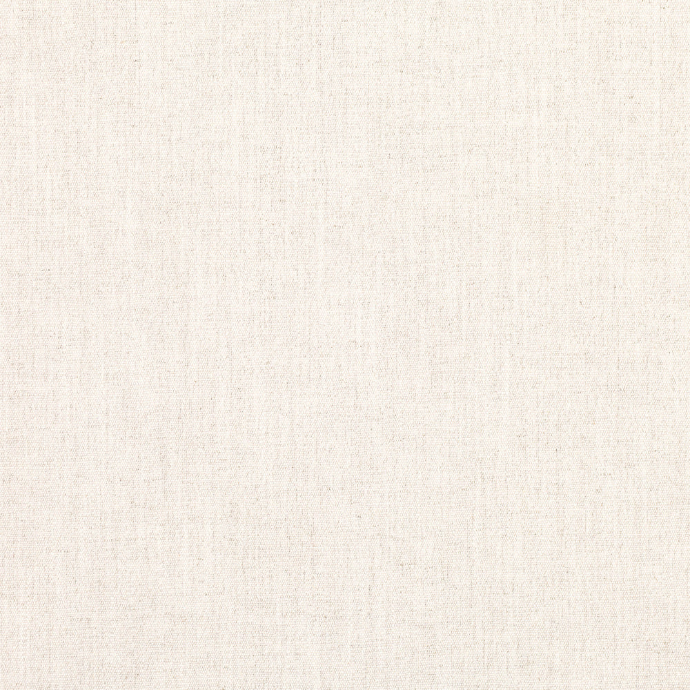 Retreat | Armchair &amp; Ottoman
