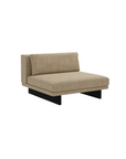 The Gretch – Slipper Unit