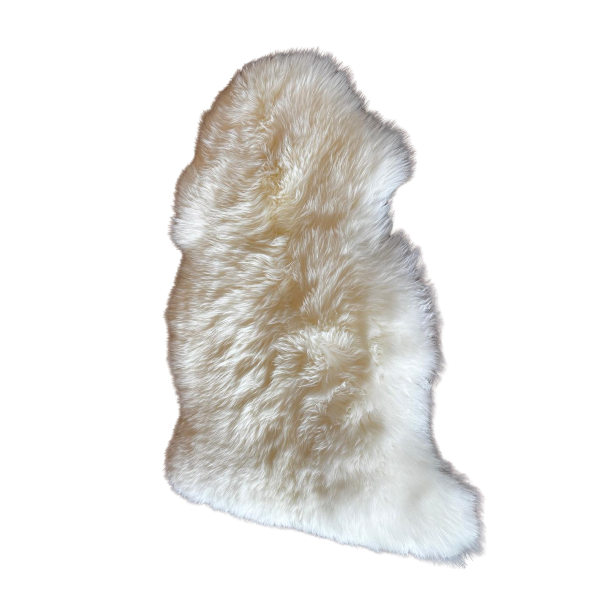 Sheepskin
