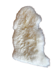 Sheepskin