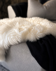 Sheepskin