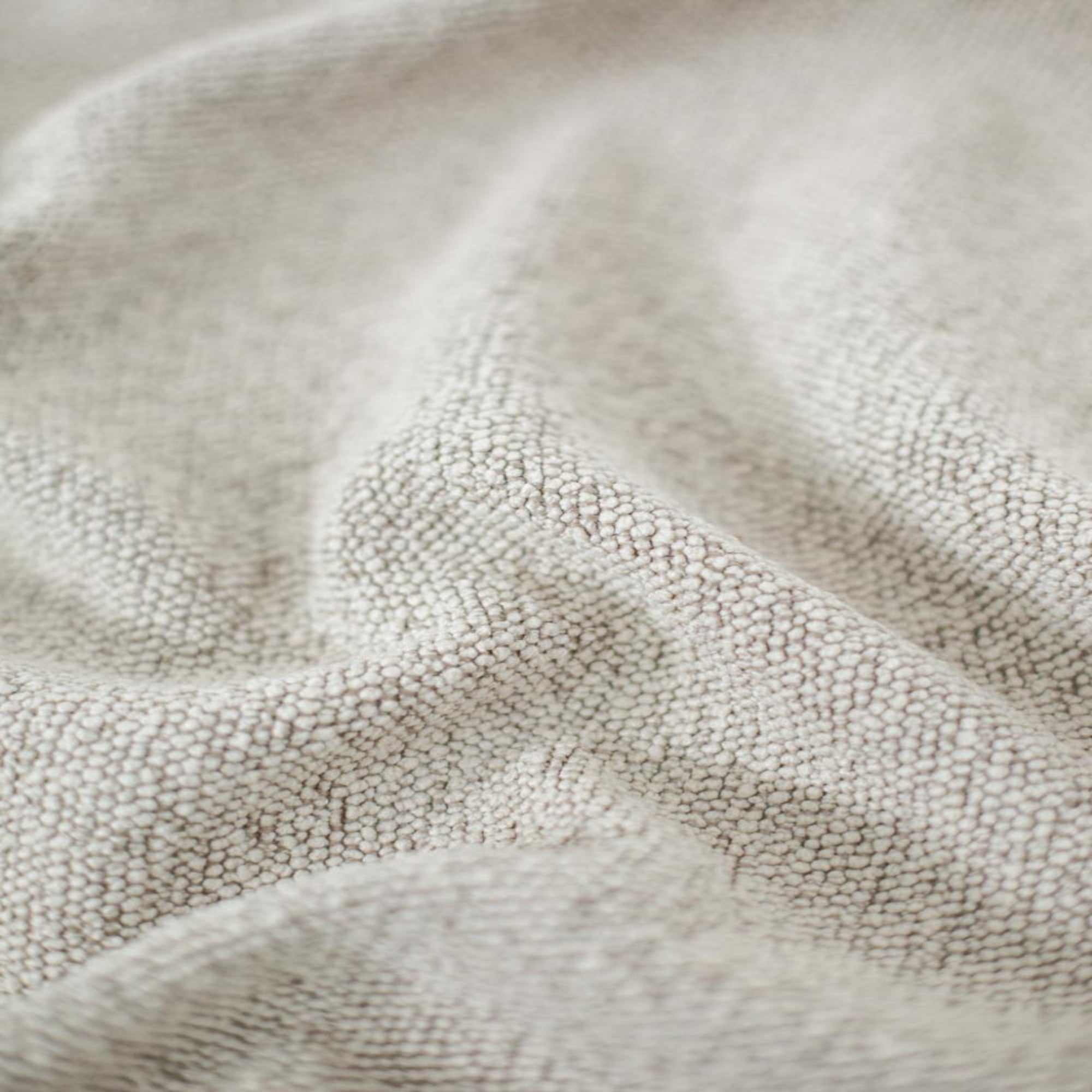 Curve | Sofa