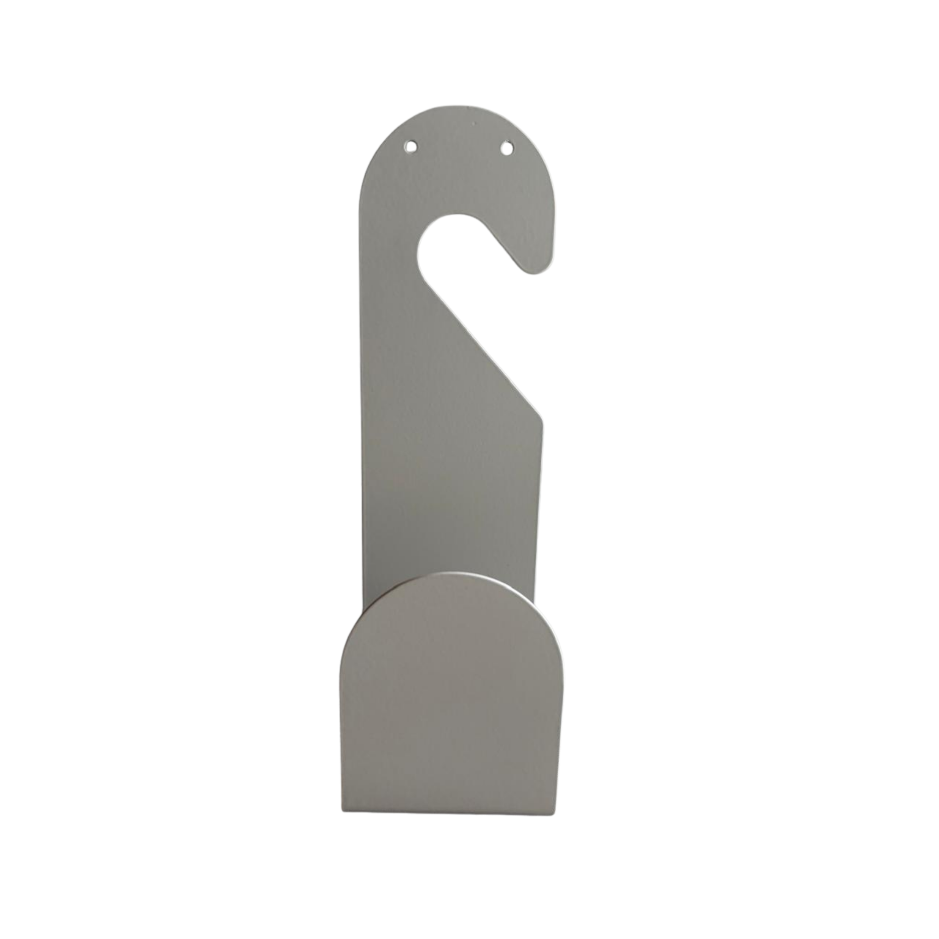 Hose Pipe Holder